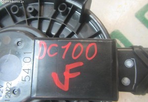 imagem_5