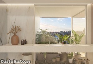 T4 +1 | Jardim | 2 Lg | Antas, Porto