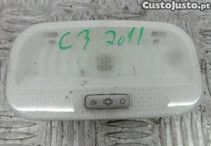 imagem_1