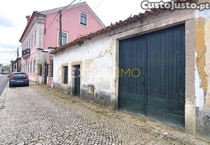 imagem_19