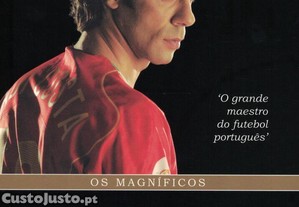 imagem_1