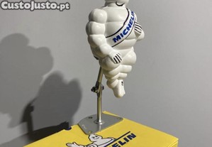 Boneco Michelin original