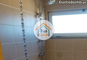 imagem_12