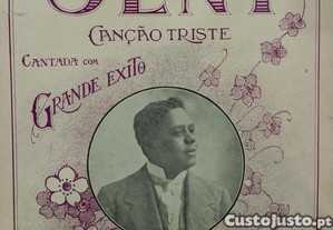 Partitura: Jeny 