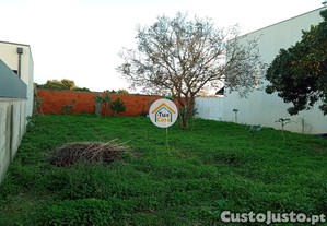 imagem_10