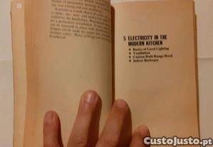 imagem_4