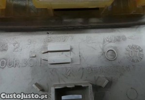 imagem_3