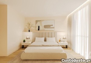 imagem_16