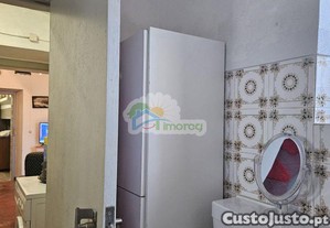 imagem_16