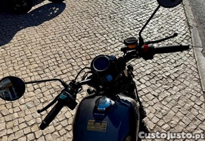 imagem_18