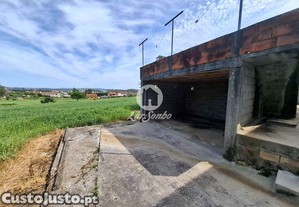 imagem_19