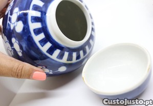 imagem_10