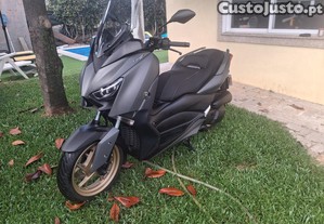 imagem_1