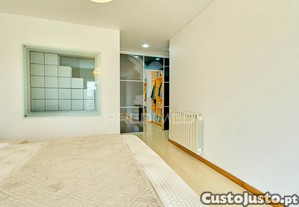 imagem_34