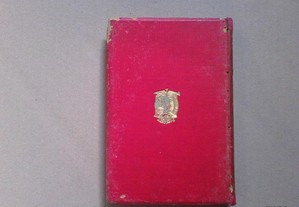 imagem_2