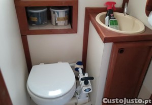 imagem_5