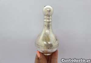 imagem_14