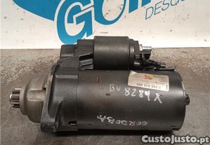 MOTOR DE ARRANQUE Seat cordoba berlina 6k2 111993 0986016980
