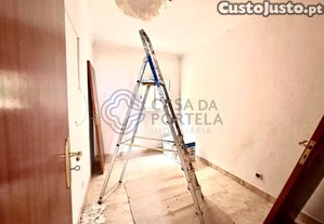 imagem_37