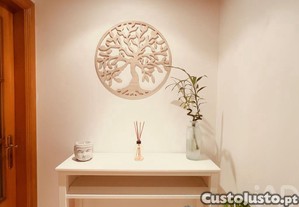 Apartamento T2 em Ericeira de 100 m²