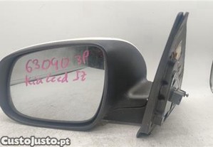 Retrovisor Elétrico Esquerdo Kia Ceed Ed 2006 E4023109