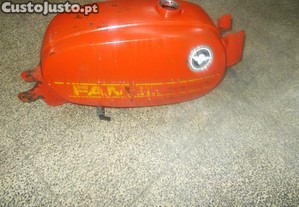 imagem_1