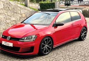 imagem_5