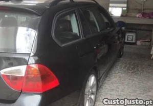imagem_5
