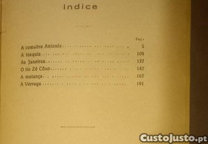 imagem_4
