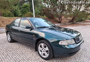 imagem_3