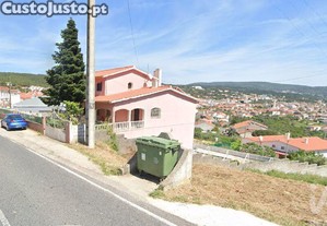 imagem_13