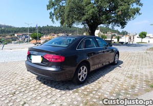 imagem_8