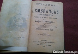 imagem_2