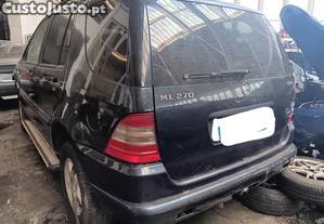 imagem_7