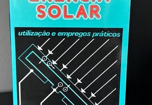 Energia Solar de Emilio Cometta
