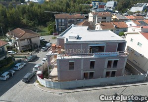 imagem_12