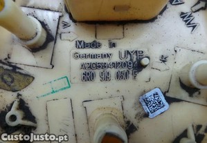 imagem_3