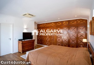 imagem_25