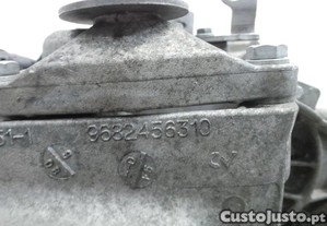 imagem_3