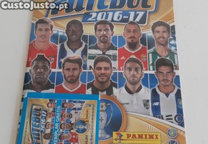 imagem_1