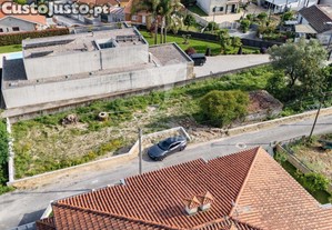 imagem_14