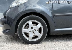 imagem_4