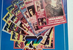 imagem_5
