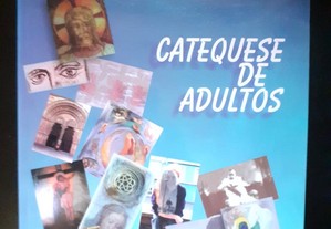 Catequese de Adultos - Catequese do Patriarcado de Lisboa