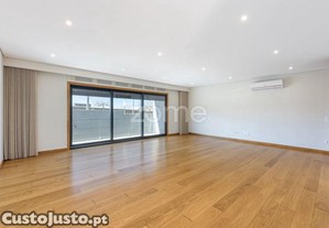 Moradia T3 - Junto À Marina Do Douro (Canidelo)