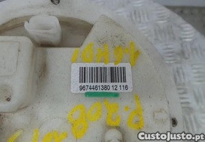 imagem_3
