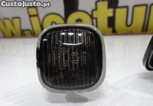 imagem_11