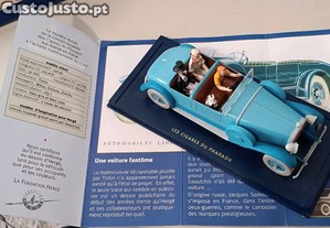 imagem_5