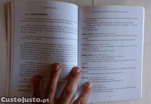 imagem_6