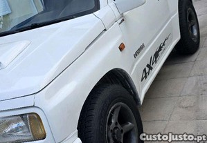 imagem_1
